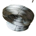 High Tensile Strength Galvanized Steel Wire